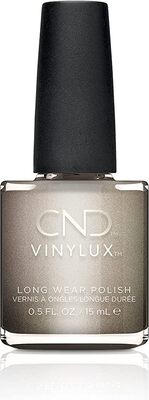 CND VINYLX SAFETY PIN #194